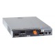 Controller DELL 12G-SAS-4 SAS 12Gb EMM 0WVM12 WVM12 NN0V0 for MD3400 MD3420