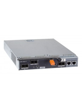 Controller DELL 12G-SAS-4 SAS 12Gb EMM 0WVM12 WVM12 NN0V0 for MD3400 MD3420