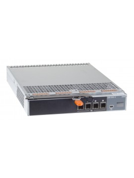 Controller Dell 12G-SAS-4 EMM 0V9K2G V9K2G 02X93X 2X93X K7PM6 for MD1400 MD1420 SC400 SC420