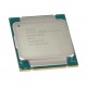 Intel Xeon E5-2630 V3 SR206 2,4-3,2 GHz 8c/16t LGA2011-3