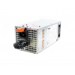 Power Supply DELL N884K 0N884K D400EF-S0 DPS-400AB-6 400W PowerEdge T310
