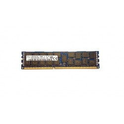 SKhynix 16GB 2Rx4 DDR3 14900R HMT42GR7AFR4C-RD