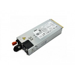 Power Supply DELL 0CNRJ9-750 750W GOLD PowerEdge R510 T710 R81x R910 R715