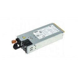 Power Supply DELL 0FN1VT D750P-S0 750W GOLD PowerEdge R510 R810 R910 R710