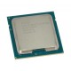 Intel Xeon E5-2430 V2 SR1AH 2,5 GHz LGA1356