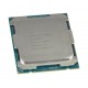 Intel XeonE5-2698 V4 SR2JW 2,2-3,6 GHz LGA2011-3
