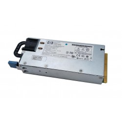 Power Supply HP 454353-001 750W ProLiant DL180 G5