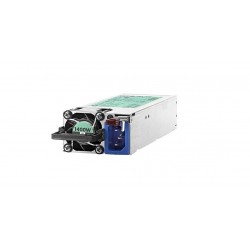 Power Supply HP 754383-001 DPS-1400CB 1400W PLATINUM ProLiant DL360 DL380 G9