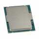 Intel Xeon E7-4830 v3 2,1-2,7GHz 25MB LGA2011