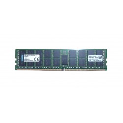 Memory RAM 16GB Fujitsu Kingston 2Rx4 PC4-17000P D2G72M151