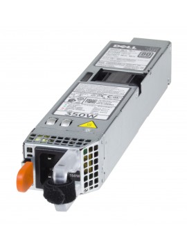 Power supply Dell 350W L350E-S1 09WR03 9WR03 for R320 R420