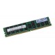 SKhynix HP 16GB 2Rx4 DDR4 PC4-2133P-R HMA42GR7AFR4N-TF 752369-081 774172-001