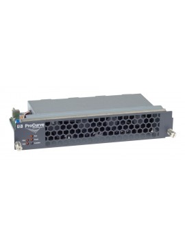 Fan HP 5070-5799 for ProCurve 6600