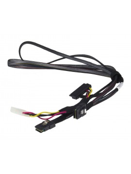 Cable HP RMS36-2210 518885-003 for LTO-6