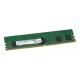 Micron 4GB 1Rx8 DDR4 2400T-R MTA9ASF51272PZ-2G3B