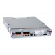 Controller HP C8R09A 4x SFP+ 16Gb 717870-001 81-00000078-01 MSA 2040