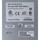 Module Switch Brocade HP AJ821A 8x SFP 8Gb 489865-001 80-1001753-07 for 2000fc BladeSystem C3000 C7000