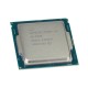 Intel Core I5-6500 SR2L6 3,2-3,6GHz 4c/4t LGA1151