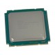 Intel Xeon E5-2695 V2 SR1BA 2,4-3,2 GHz 12c/24t LGA2011