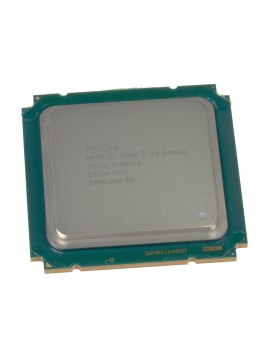 Intel Xeon E5-2695 V2 SR1BA 2,4-3,2 GHz 12c/24t LGA2011