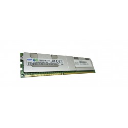 Samsung 32GB 4Rx4 PC3L-12800L M386B4G70DM0-YK03 Cisco 15-13856-02