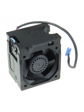 Fan DELL 0H3H8Y H3H8Y for PowerEdge R540