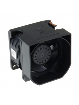 Fan DELL 0JF857 JF857 for PowerEdge R750