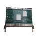 Brocade 40-1000471-12 48-Port 16 Gbps FC Switch Blade Module
