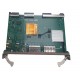 Brocade 40-1000052-10 CR16-4 Core Switch Blade Module
