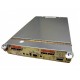 Controller HP P2000 G3 SAS MSA Array System AW592B 582934-002