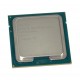Intel Xeon E5-1410 v2 SR1B0 2,8-3,2 GHz LGA1356