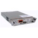 Controller HP P2000 G3 AW595A 582935-001 ISCSI 10GbE