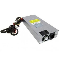 Power supply HP DL320e GEN8 350W 671326-001