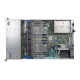 HP DL380 G9 Gen9 12x 3,5 LFF 2x E5-2620 V3 64GB DDR4 P840 + BBWC 12x Tray