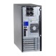 HP ML110 G10 Gen10 8x SFF Silver 4108 128GB RAM 2x SSD 480GB
