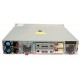 Półka HP StorageWorks d2600 12x 3TB SAS 3,5"