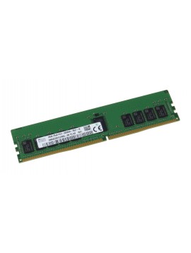 SK Hynix 8GB 1Rx8 DDR4 PC4-3200AA-R HMA81GR7CJR8N-XN