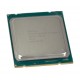 Intel Xeon E5-2650L v2 1,7-2,1GHz 10c/20t LGA2011