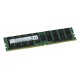 Hynix 64GB 4DRx4 DDR4 PC4-2400T-L HMAA8GL7AMR4N-UH