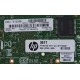 Karta sieciowa Intel HP 361T 2x RJ-45 1GbE 656241-001 652495-001 Wysoki Profil