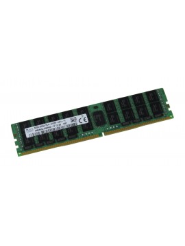 Hynix HP 32GB 2DRx4 DDR4 PC4-2133P-L HMA84GL7AMR4N-TF 752372-081
