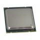 Intel Xeon E5-2640 SR0KR 2,5-3,0 GHz LGA2011