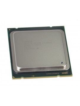 Intel Xeon E5-2640 SR0KR 2,5-3,0 GHz LGA2011