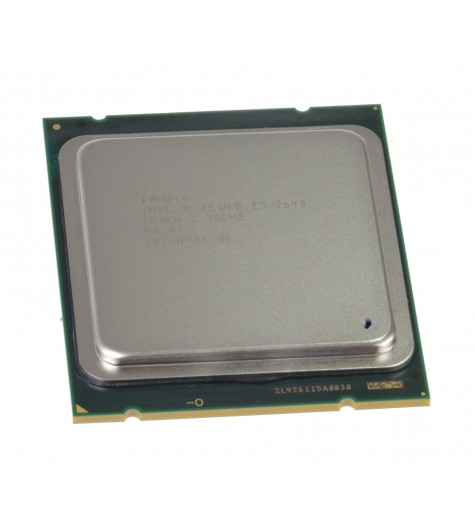 Procesor Intel Xeon E5-2640 SR0KR 2,5-3,0 GHz LGA2011