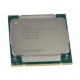 Intel Xeon E5-2690 V3 SR1XN 2,6-3,5 GHz 12c/24t LGA2011-3