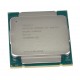 Intel Xeon E5-2603 V3 SR20A 1.60GHz 6c/6t LGA2011-3