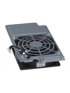 Wentylator przedni do chłodzenia PCI-e HP 785206-001 791710-001 do ML110 G9