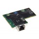 Remote access card Dell iDRAC6 Enterprise K869T 0K869T
