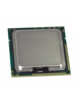 Intel Xeon X5660 SLBV6 2,8-3,2 GHz 6c/12t LGA1366
