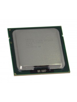 Intel Xeon E5-2440 SR0LK 2,4-2,9 GHz LGA1356